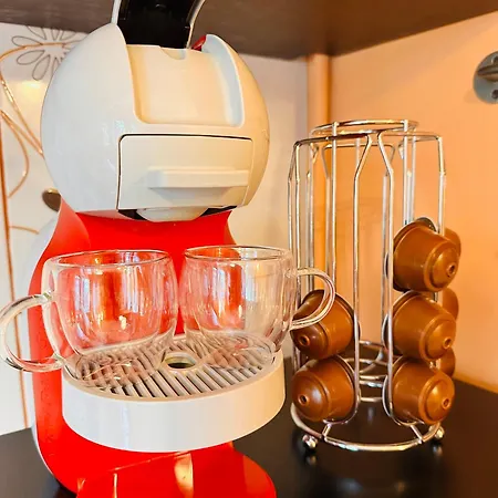 Euro 布加勒斯特