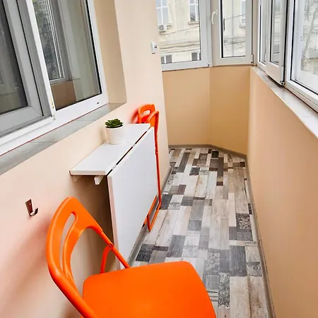 Euro Βουκουρέστι