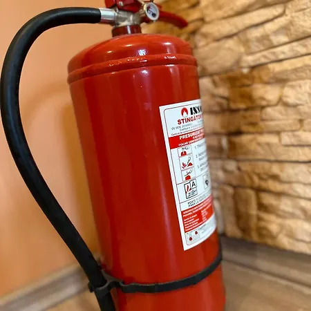 Διαμέρισμα Euro