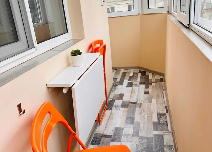 Euro Бухарест