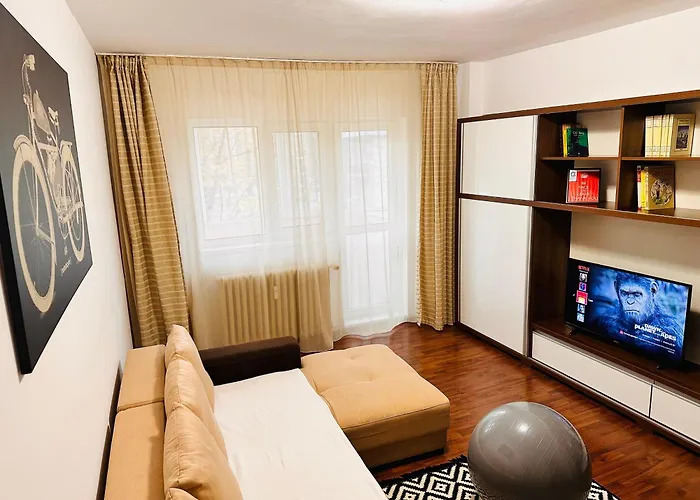 Euro * Бухарест