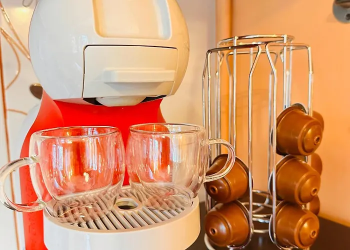 Euro Бухарест