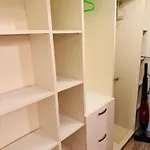 Appartement Euro Boekarest
