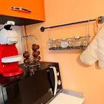 Euro Appartement