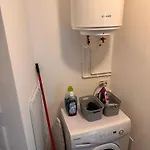 Appartement Euro