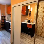 Euro Appartement