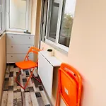 Appartement Euro *