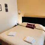Euro Appartement *