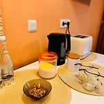 Appartement Euro *