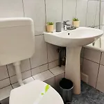 Euro Appartement