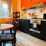 Appartement Euro *