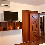 Euro Appartement *
