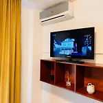 Euro Appartement