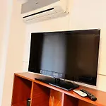 Appartement Euro Boekarest