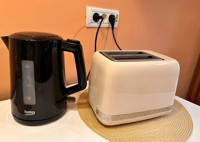 Euro * 부쿠레슈티